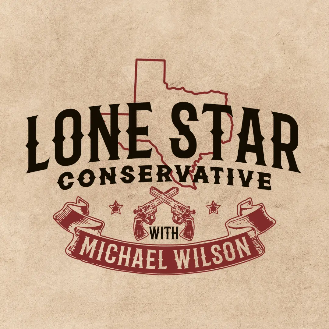 A $33 Billion Grid Plan Could Raise Bills Without A Clear Vote