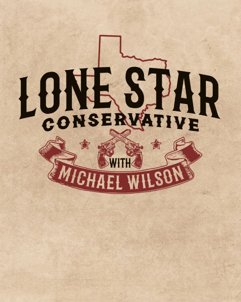 Houston Immigration Crime Stories And The Court Battles Behind Them