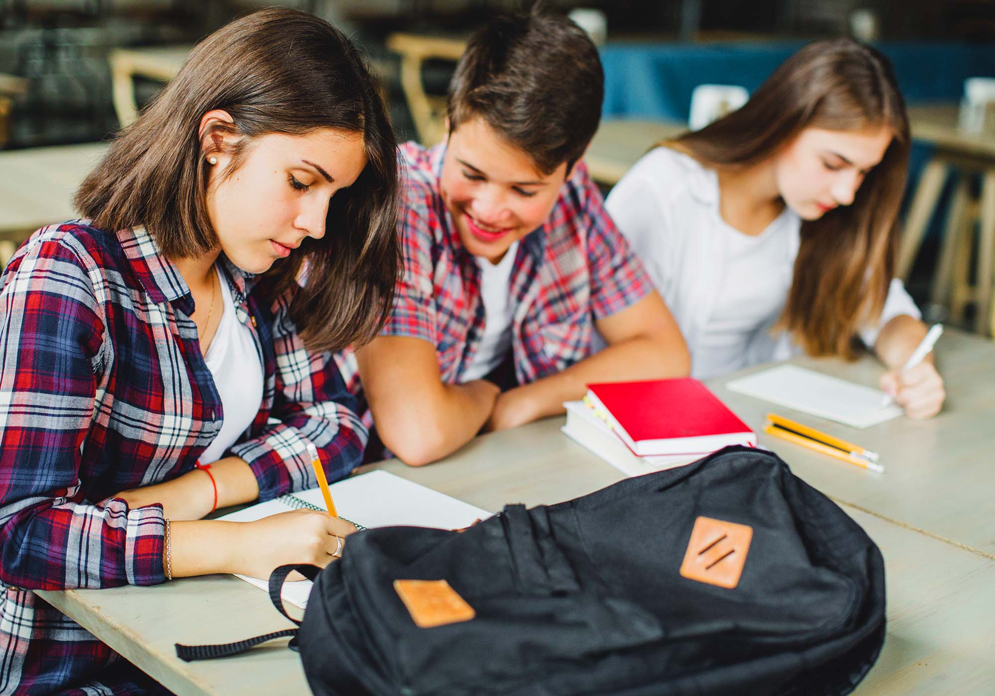 Balancing Act: Prioritizing Your Well-Being in a Busy World