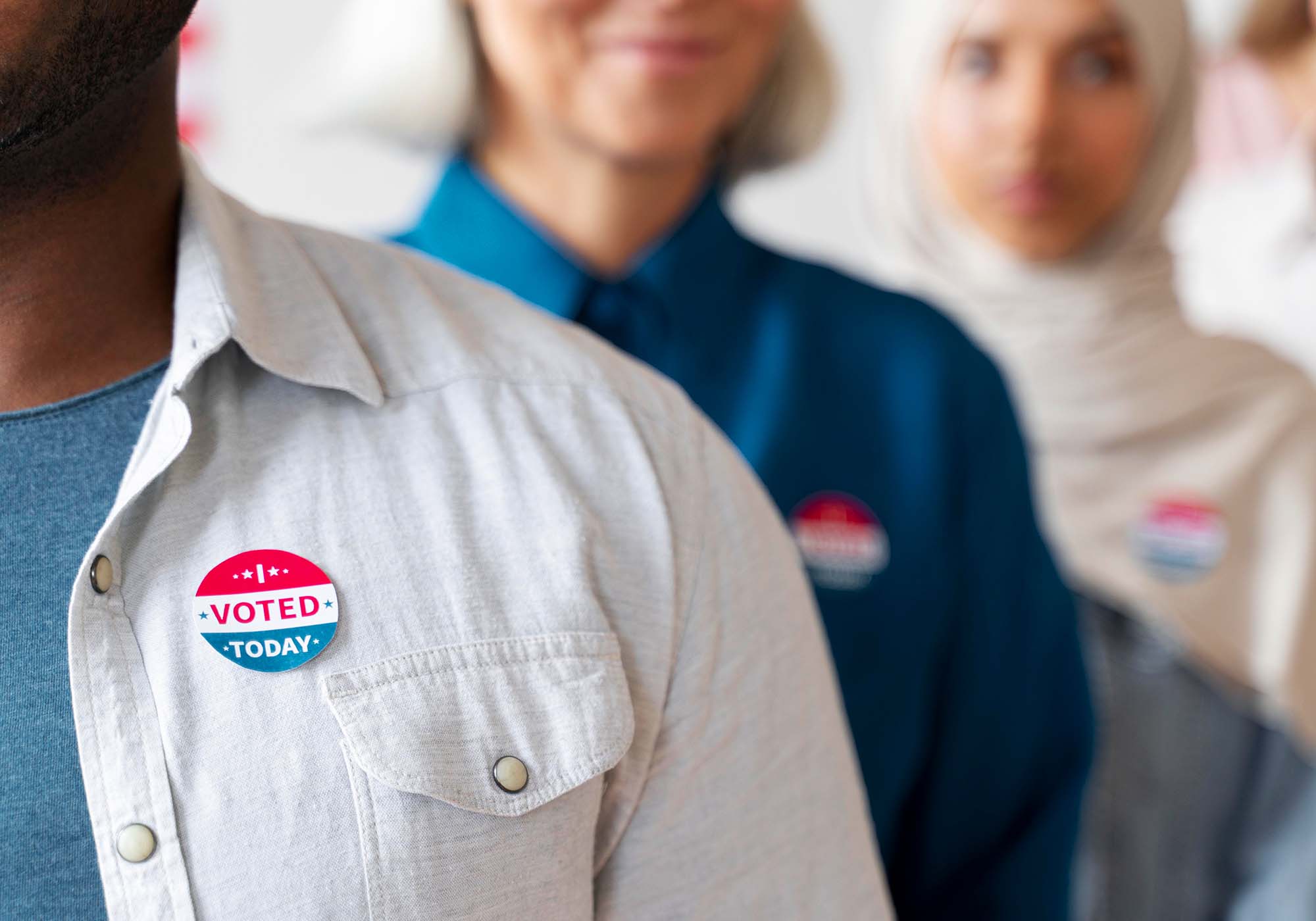 The Power of Positive Habits for a Fulfilling Life