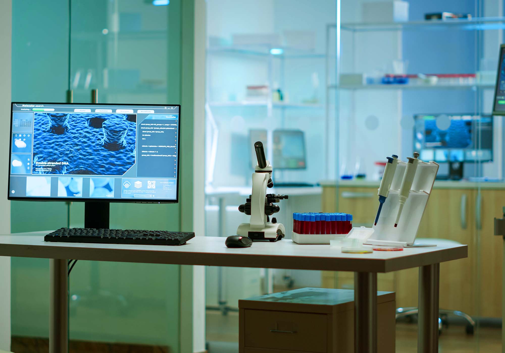 Emotional Intelligence for Success in Work and Life