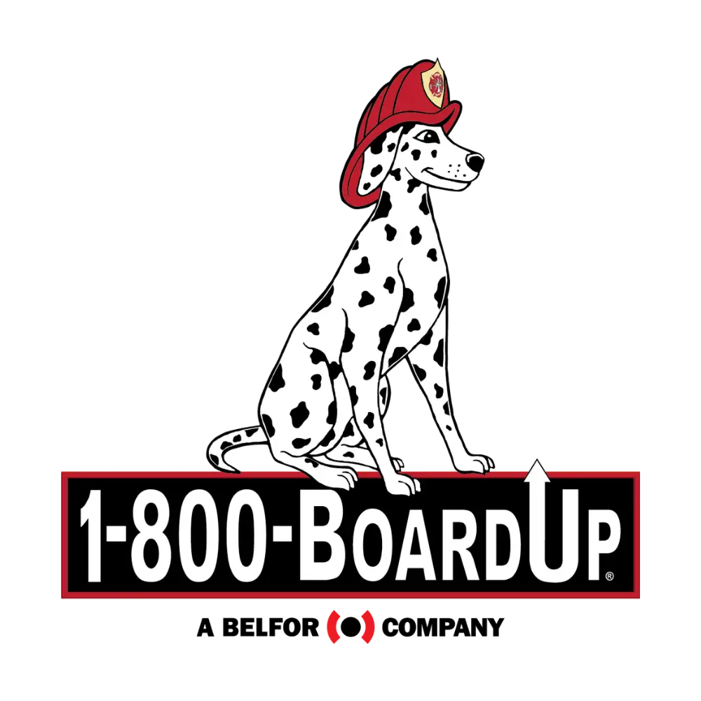 1-800-BoardUp