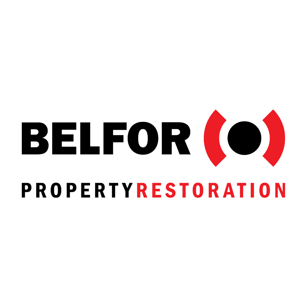 Belfor