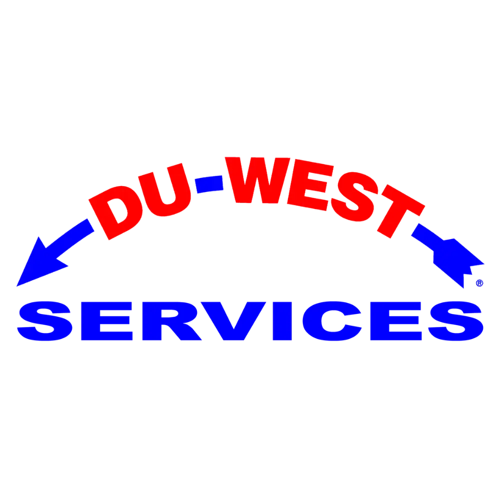 Du-West