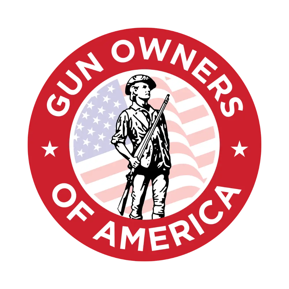 Gun Owners of America