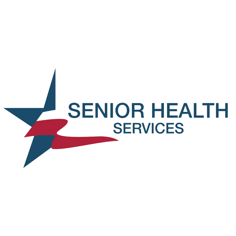Senior Health Services