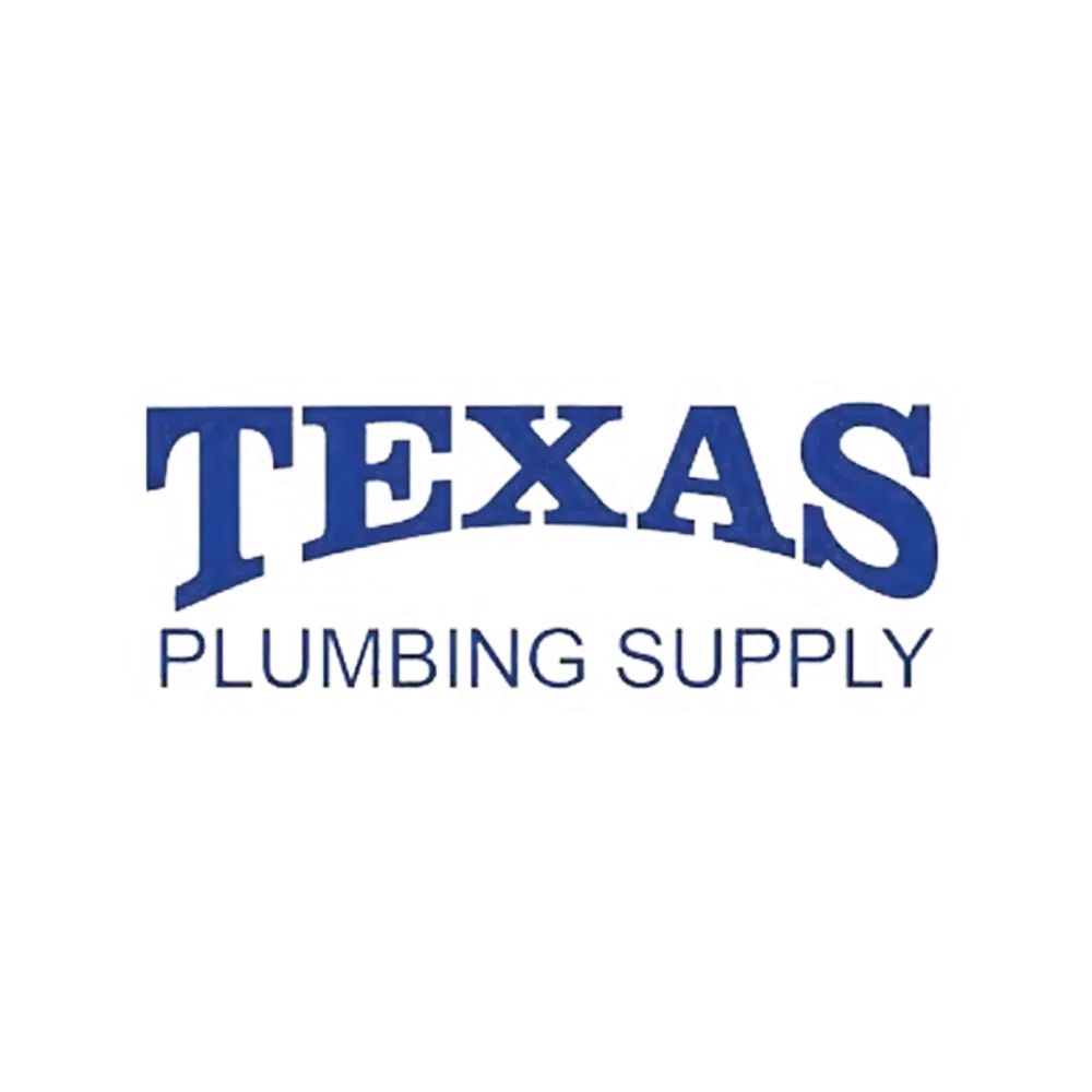 Texas Plumbing Supply